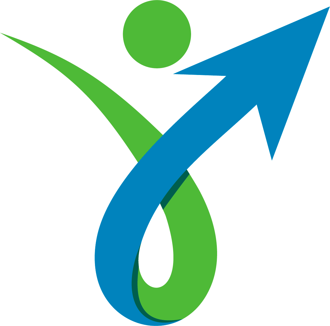 Logo de l'établissement